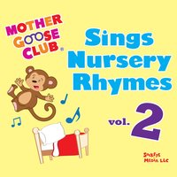 Diddle, Diddle, Dumpling - Mother Goose Club