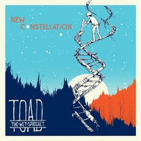 Enough - Toad The Wet Sprocket