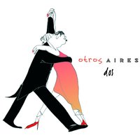 Junto a Las Piedras - Otros Aires