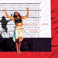Abide With Me - Alabama 3