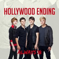 She's All That - Hollywood Ending