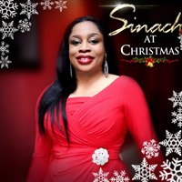 Wonderful - Sinach
