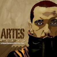 Dosis exacta - Artes