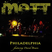 Sweet Angeline - Mott The Hoople