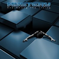 Between Love and Hate - Mystery