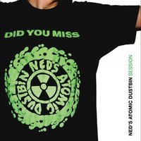 Aim - Ned's Atomic Dustbin