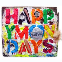 Stinkin Thinkin' - Happy Mondays