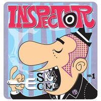 Inspector