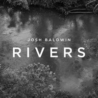 Grace - Josh Baldwin