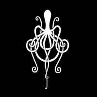 Interglacial Spell - Amplifier