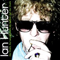 Cleveland Rocks - Ian Hunter