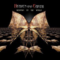 Windows to the World - Heaven & Earth