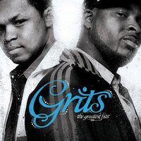 Ima Showem - Grits