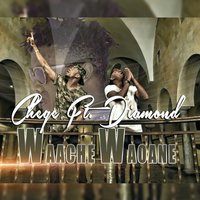 Waache Waoane - Chege, DIAMOND