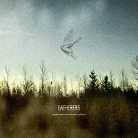 I Have Seen Mountains - Gatherers