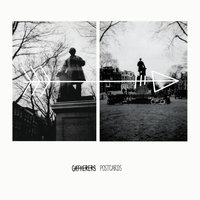 Jones Beach - Gatherers