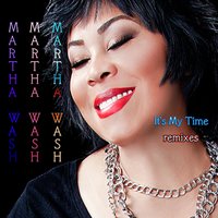 Dream On - Martha Wash