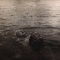 Feel This Way - Midnight Faces