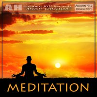 Stars - Meditation