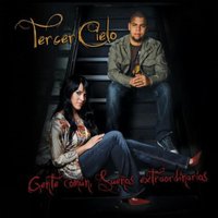 No Tengas Miedo - Tercer Cielo