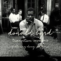 People Will Say We're in Love - Doug Watkins, Hank Mobley, Joe Gordon