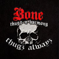 You Remember - Bone Thugs-N-Harmony
