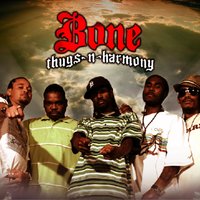 Ride Wit Us - Bone Thugs-N-Harmony, Krayzie Bone, Bobby Brown