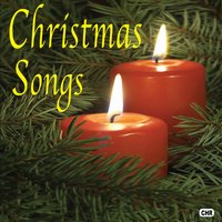 Do They Know It's Christmas - Christmas Hits
