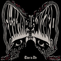 SadioWitch - Electric Wizard