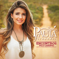 Tristeza Do Jeca - Paula Fernandes, Sergio Reis, Renato Teixeira