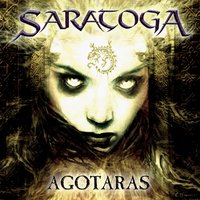 Mercenario - Saratoga