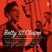 Prelude to a Kiss - Eddie Swanson, Barry Galbraith, Addison Farmer