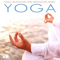 Oasis - Yoga