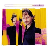 Puede que - Miguel Bose