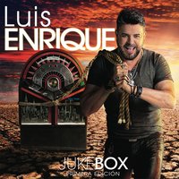 Sin Ti - Luis Enrique
