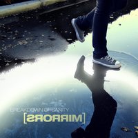 Infest - Breakdown of Sanity