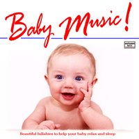 I Love You - Baby Music