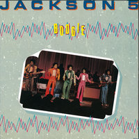Penny Arcade - The Jackson 5