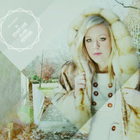 Just You - Amy Stroup