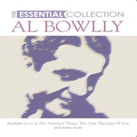 Mama, I Wanna Make Rhythm - Al Bowlly