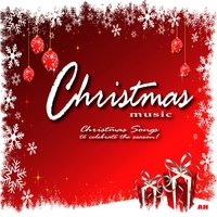 Christmas Canon - Christmas Songs