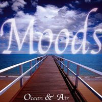 Ave Maria - Moods