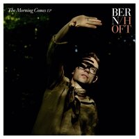 You Belong - Bernhoft