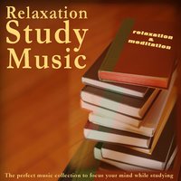 Jazz for a Rainy Day - Relaxation, Meditation