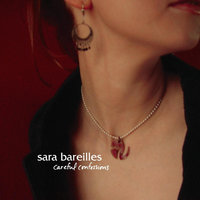 My Love - Sara Bareilles