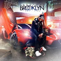 Dont Shoot - Fabolous
