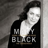 Moments - Mary Black