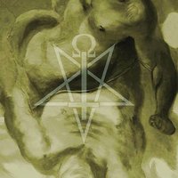 Neglect - Temptation 5 - Abigor