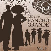 Por el Amor a Mi Madre - ANTONIO AGUILAR