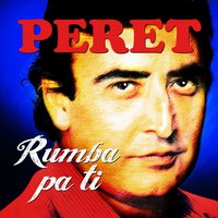 Don Toribio - Spain, Peret